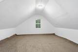 4 Townsend St - Photo 20