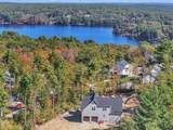 18 Lakeshore Drive - Photo 2