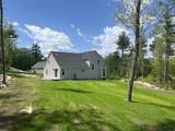 18 Lakeshore Drive - Photo 4