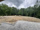 307 Se Main St - Photo 16