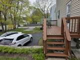 51 Brantwood Rd - Photo 18