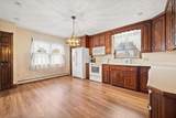 25 Winward St - Photo 13