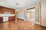 25 Winward St - Photo 14