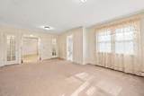 25 Winward St - Photo 15