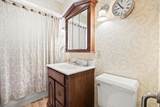25 Winward St - Photo 16