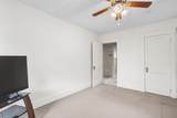 25 Winward St - Photo 17