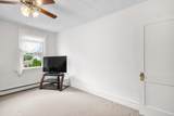 25 Winward St - Photo 18