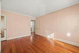 25 Winward St - Photo 19