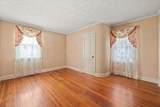 25 Winward St - Photo 20