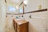 25 Winward St - Photo 21