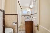 25 Winward St - Photo 22