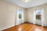 25 Winward St - Photo 23
