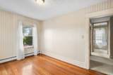 25 Winward St - Photo 24