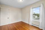 25 Winward St - Photo 25