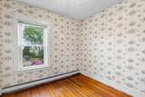 25 Winward St - Photo 26