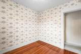 25 Winward St - Photo 27