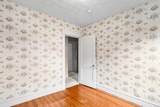 25 Winward St - Photo 28