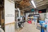 25 Winward St - Photo 30