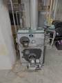 25 Winward St - Photo 31