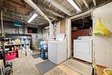 25 Winward St - Photo 33