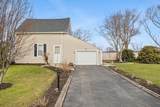 25 Winward St - Photo 34