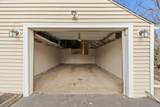 25 Winward St - Photo 35