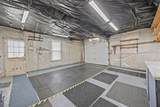 25 Winward St - Photo 36