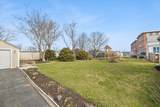 25 Winward St - Photo 37