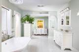 279 Main Street - Photo 9