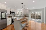 72A Cottage Lane - (Sf) - Photo 2