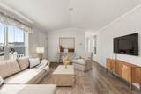 131 Washington St. - Photo 1