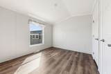 131 Washington St. - Photo 10