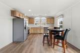 131 Washington St. - Photo 5