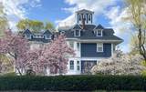 49 Shaw St - Photo 1