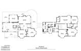 49 Shaw St - Photo 13