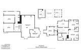 49 Shaw St - Photo 14