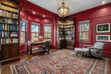 49 Shaw St - Photo 4