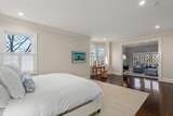 49 Shaw St - Photo 5