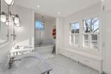 49 Shaw St - Photo 6