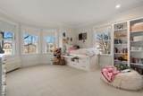 49 Shaw St - Photo 7