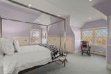 49 Shaw St - Photo 8