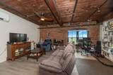 55 Sterling St - Photo 4