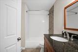 7 Chadwick St - Photo 18