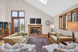 32 Howe Rd - Photo 21