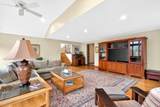 32 Howe Rd - Photo 22