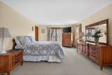 32 Howe Rd - Photo 23