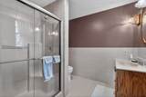 32 Howe Rd - Photo 24