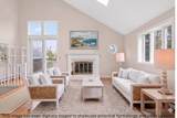 32 Howe Rd - Photo 5