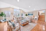 32 Howe Rd - Photo 6