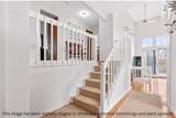 32 Howe Rd - Photo 7